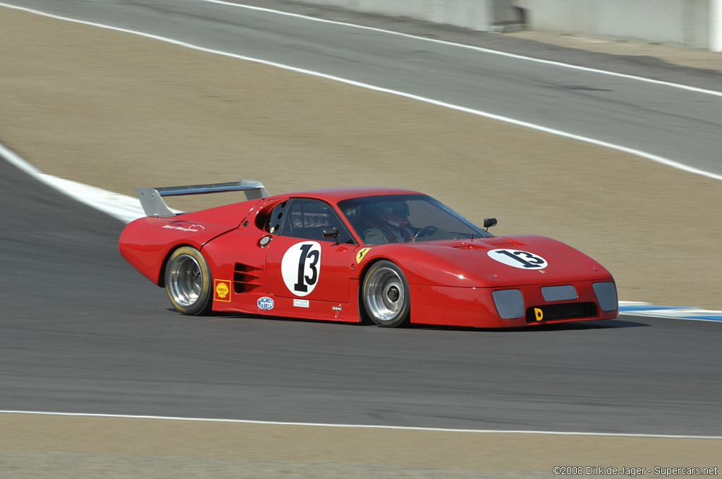 2008 Monterey Historic Automobile Races-11