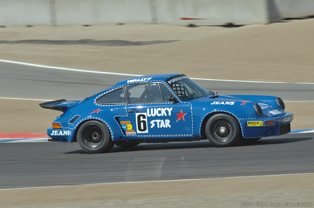 2008 Monterey Historic Automobile Races-11