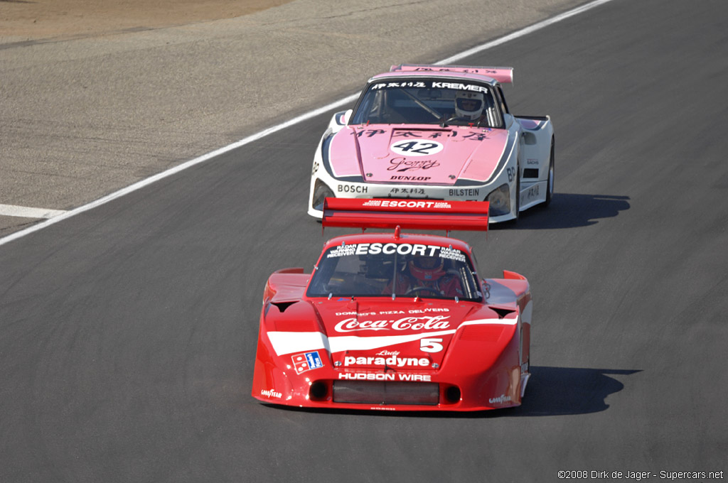 2008 Monterey Historic Automobile Races-11