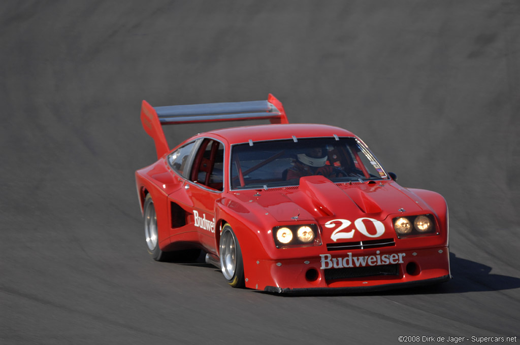 2008 Monterey Historic Automobile Races-11