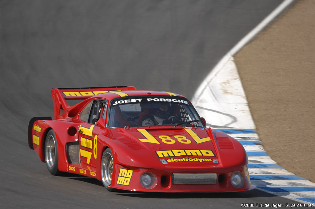 2008 Monterey Historic Automobile Races-11