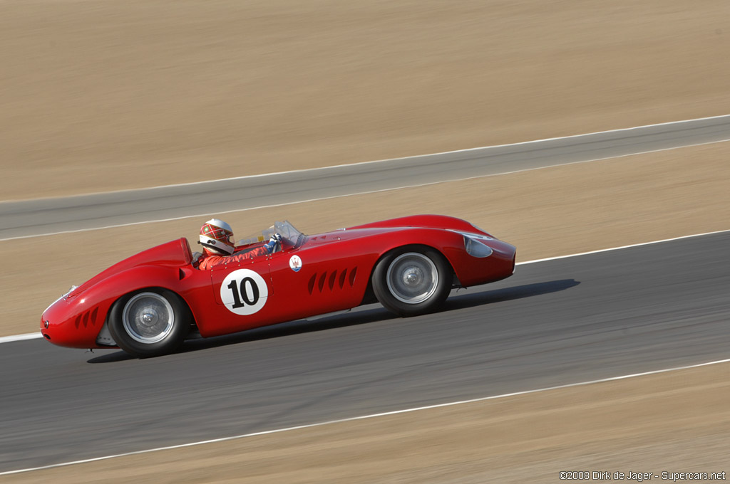 2008 Monterey Historic Automobile Races-6