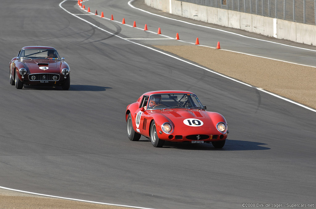 2008 Monterey Historic Automobile Races-8