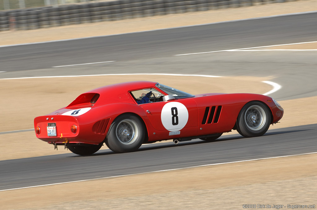 2008 Monterey Historic Automobile Races-8