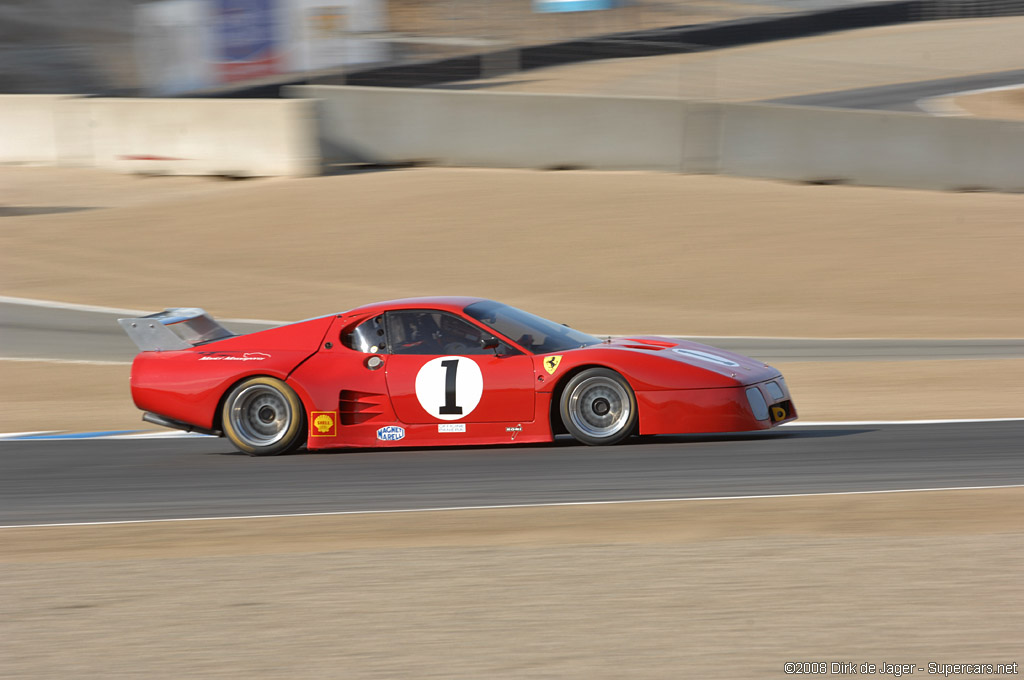 2008 Monterey Historic Automobile Races-11