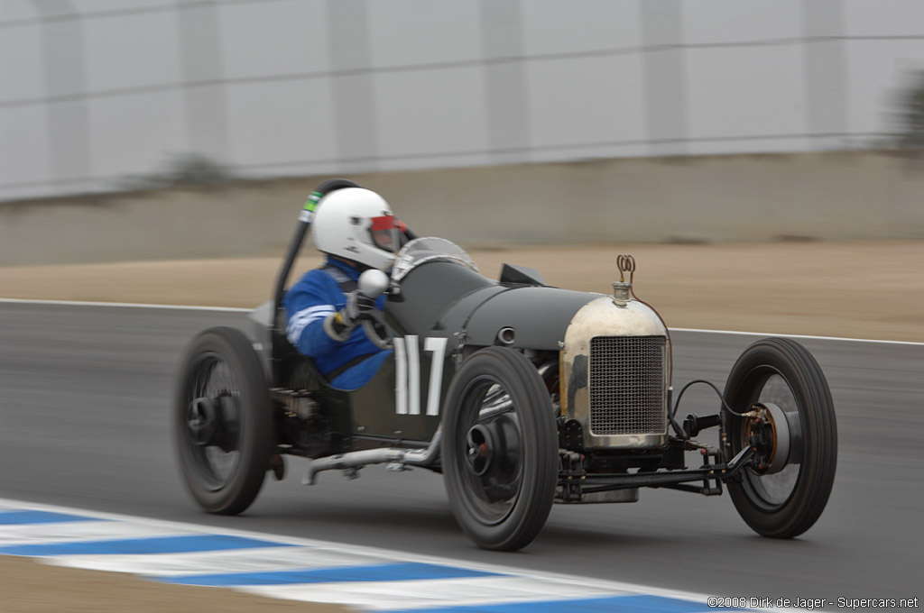 2008 Monterey Historic Automobile Races-2