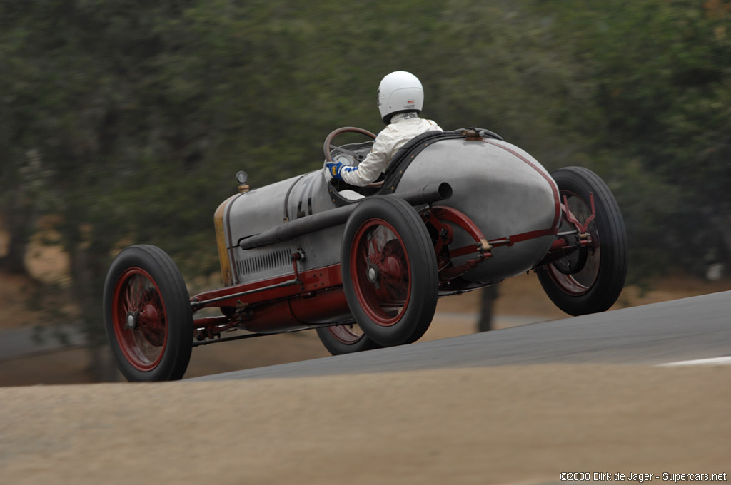 2008 Monterey Historic Automobile Races-2