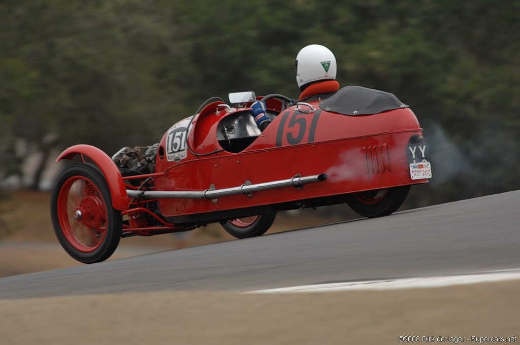 2008 Monterey Historic Automobile Races-2