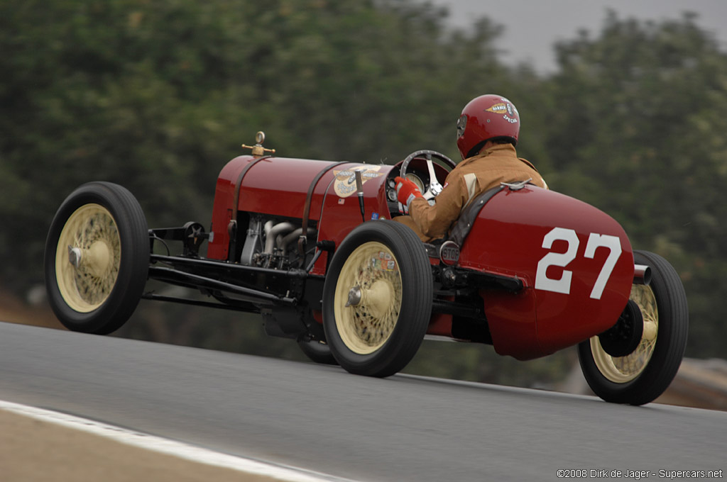 2008 Monterey Historic Automobile Races-2