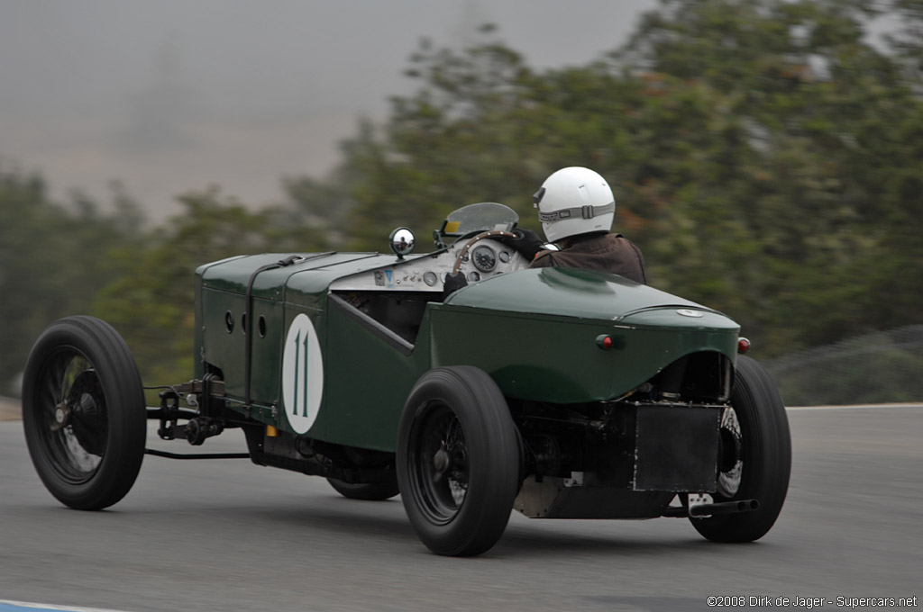 2008 Monterey Historic Automobile Races-2