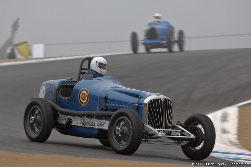 2008 Monterey Historic Automobile Races-4