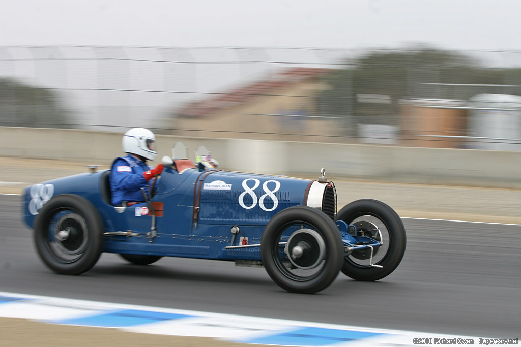 2008 Monterey Historic Automobile Races-4