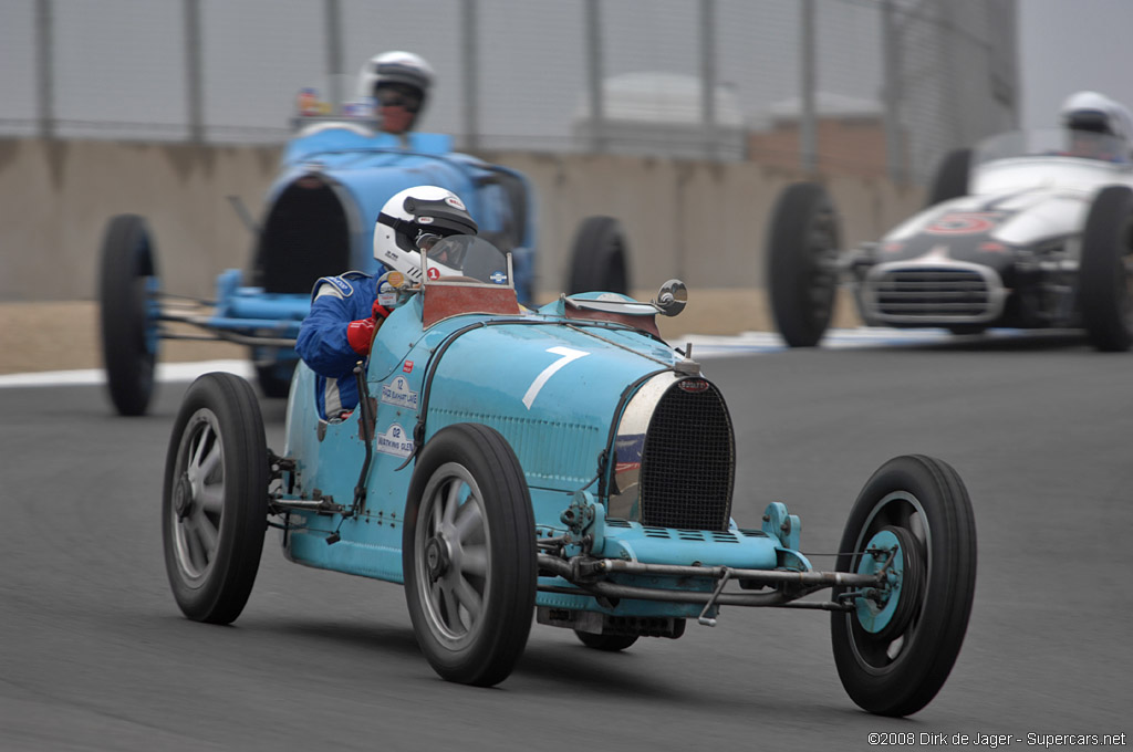 2008 Monterey Historic Automobile Races-4