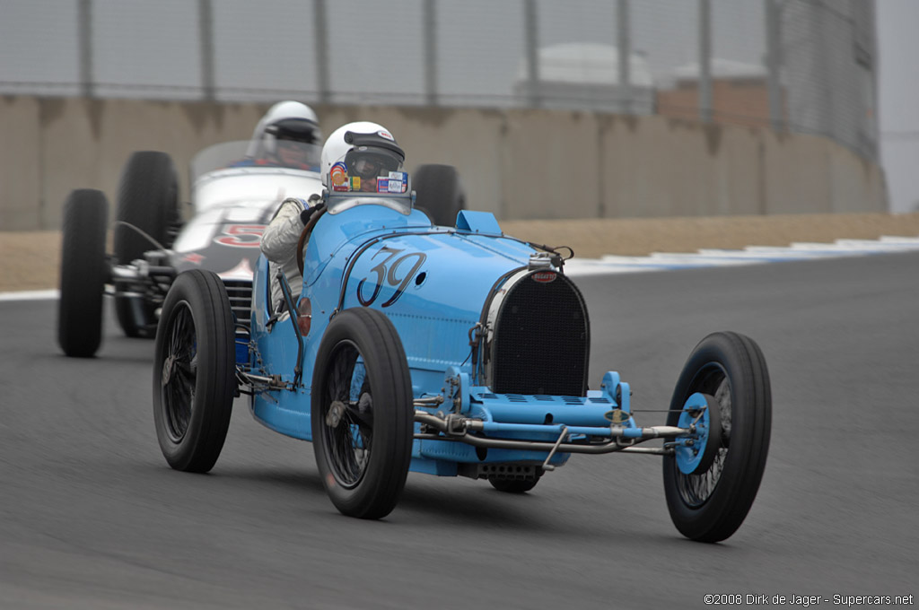 2008 Monterey Historic Automobile Races-4