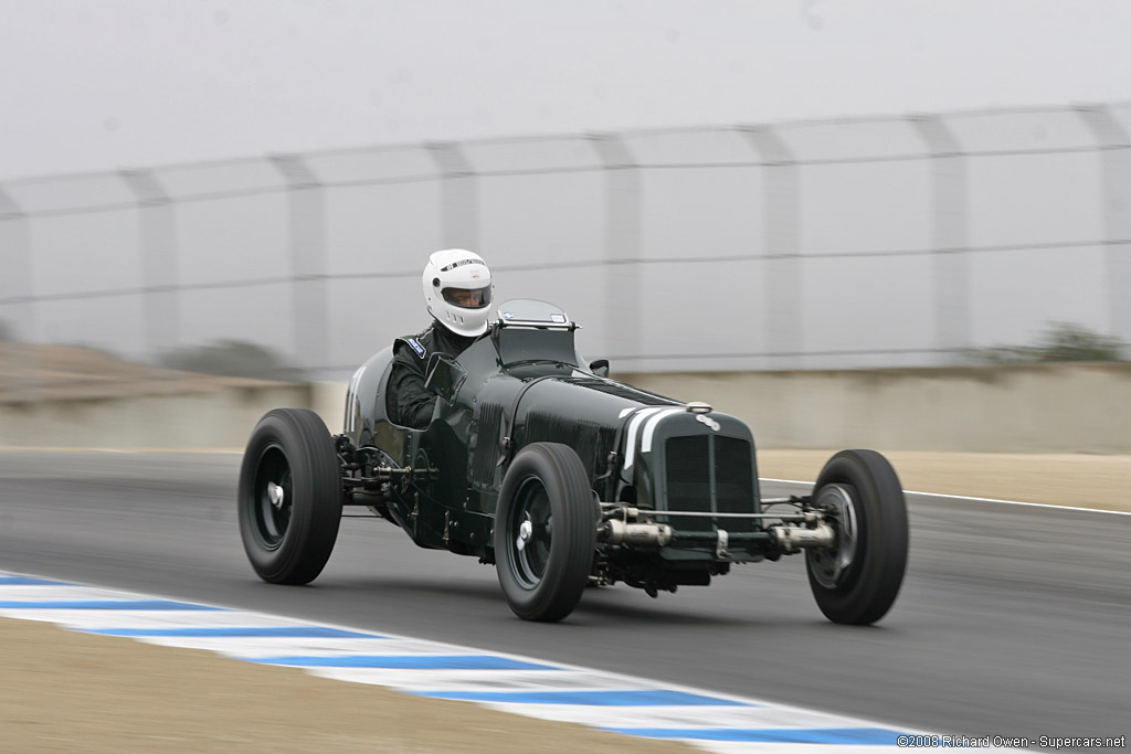 2008 Monterey Historic Automobile Races-4