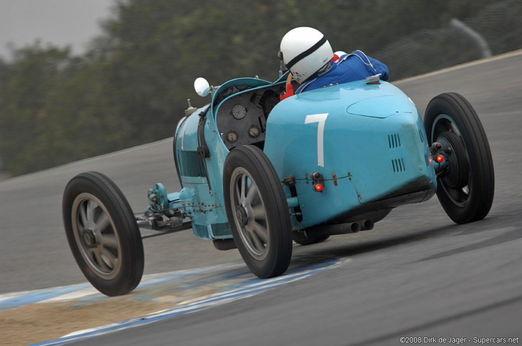 2008 Monterey Historic Automobile Races-4