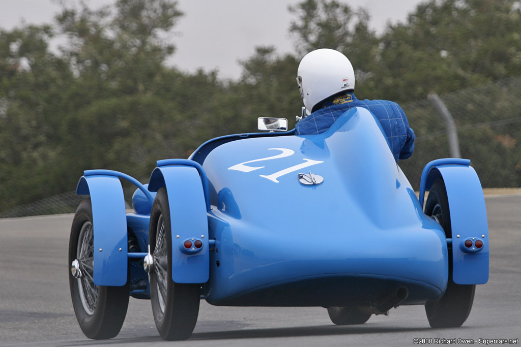 2008 Monterey Historic Automobile Races-4