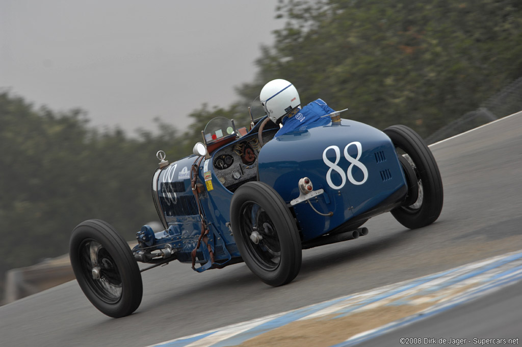 2008 Monterey Historic Automobile Races-4