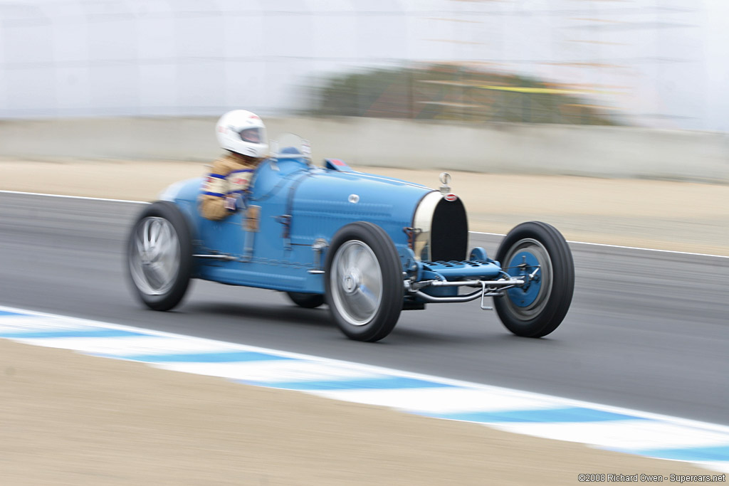 2008 Monterey Historic Automobile Races-4