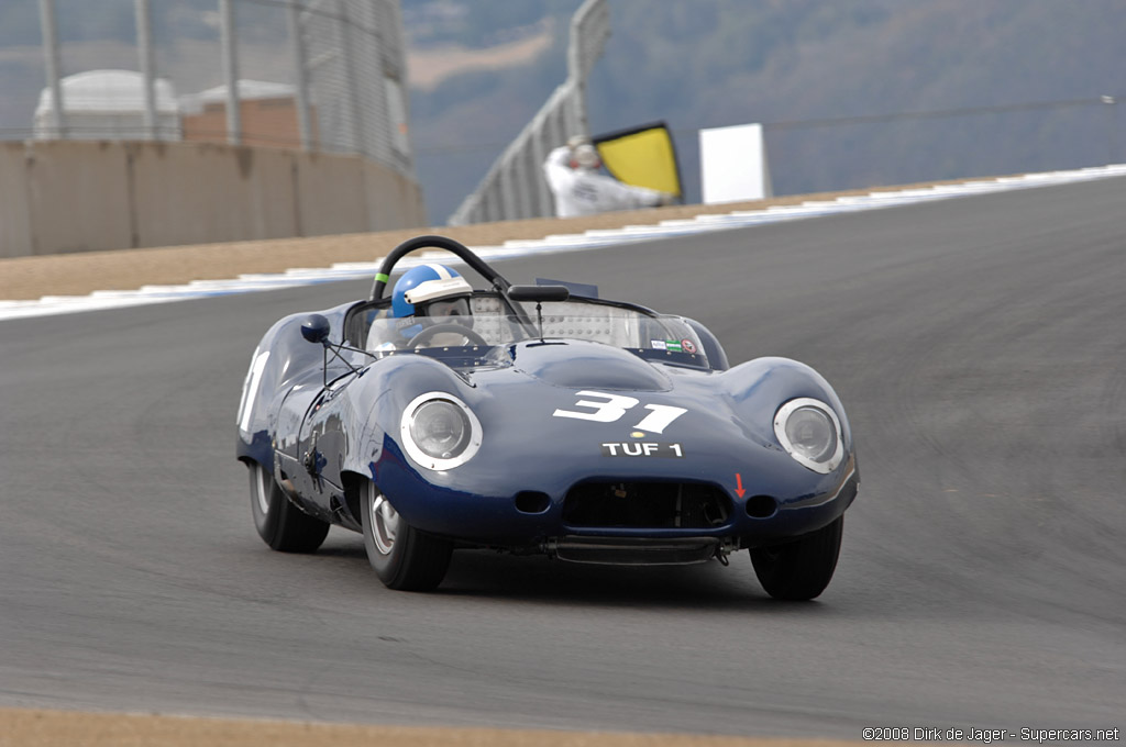 2008 Monterey Historic Automobile Races-6