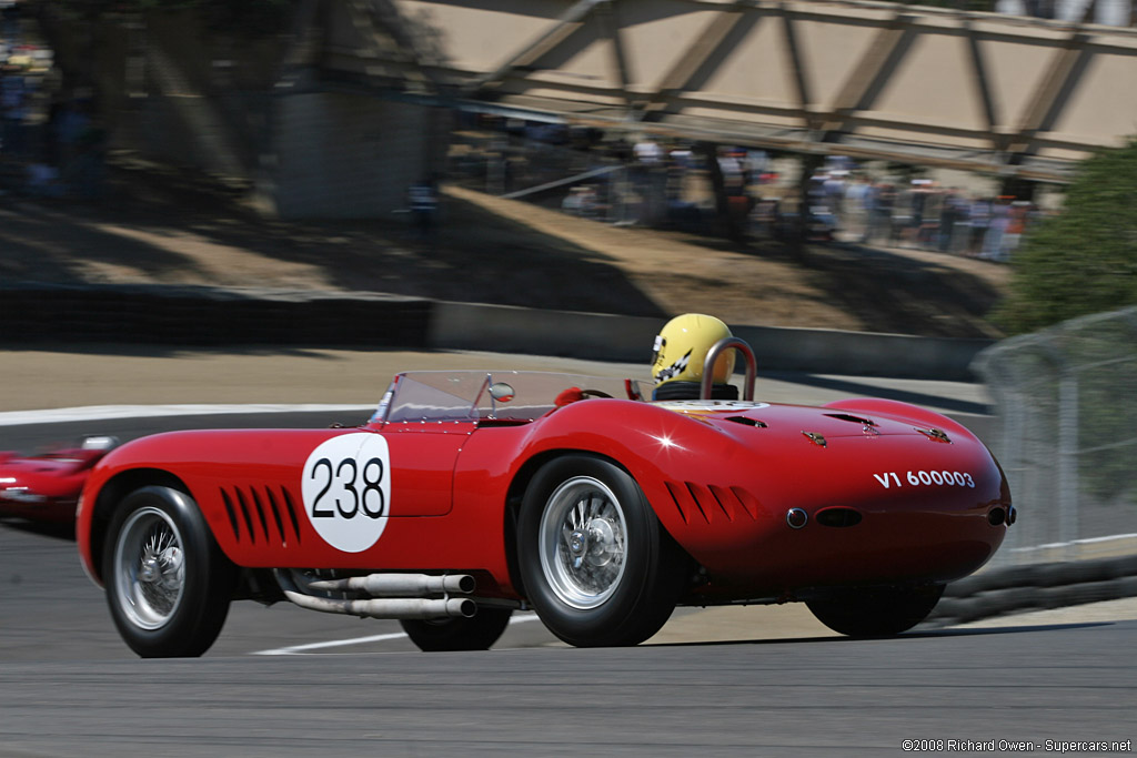 2008 Monterey Historic Automobile Races-6