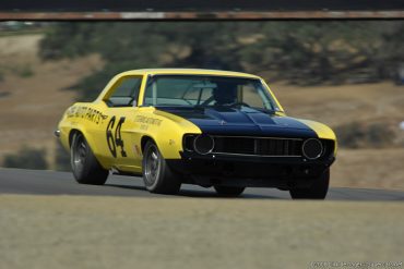 2008 Monterey Historic Automobile Races-9