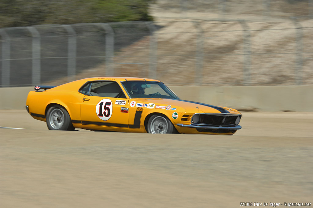 2008 Monterey Historic Automobile Races-9