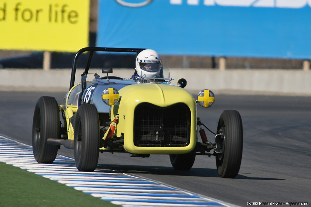 2008 Monterey Historic Automobile Races-6