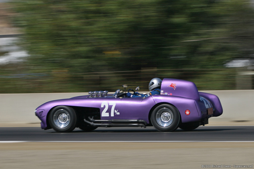 2008 Monterey Historic Automobile Races-6