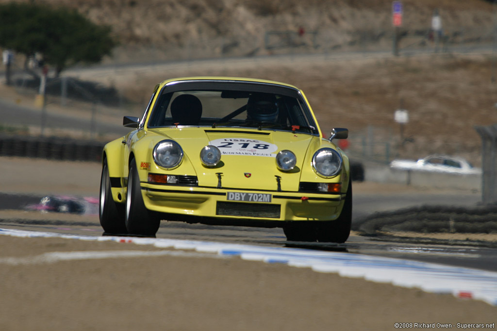 2008 Monterey Historic Automobile Races-10