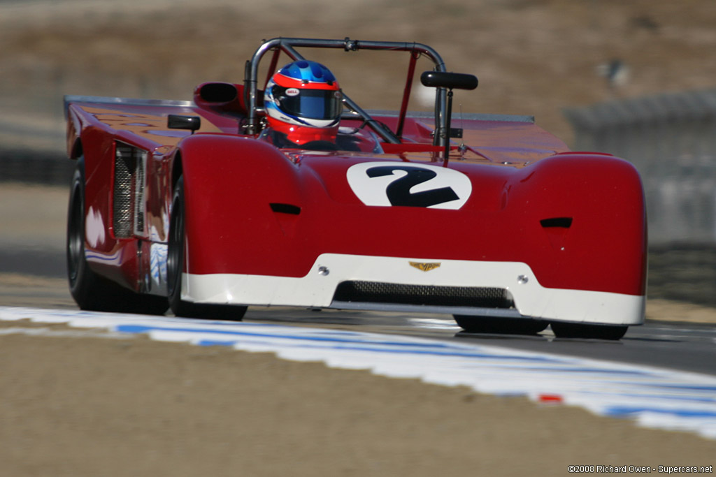 2008 Monterey Historic Automobile Races-10