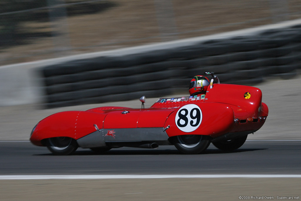 2008 Monterey Historic Automobile Races-5