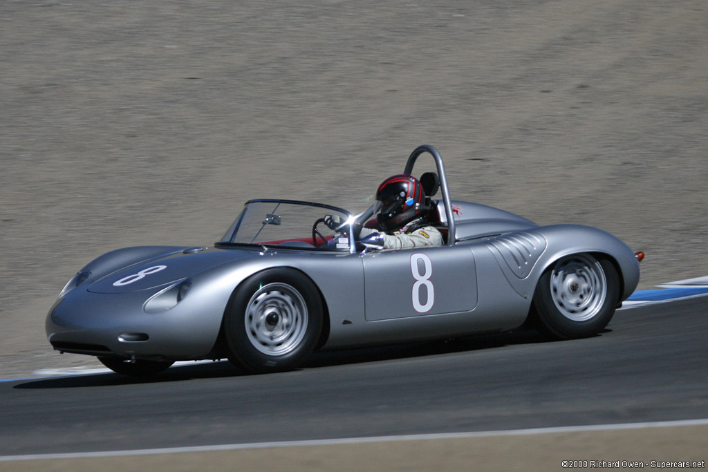 2008 Monterey Historic Automobile Races-5