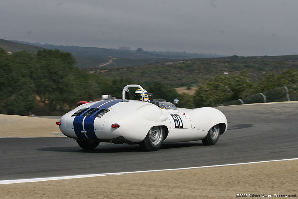 2008 Monterey Historic Automobile Races-6