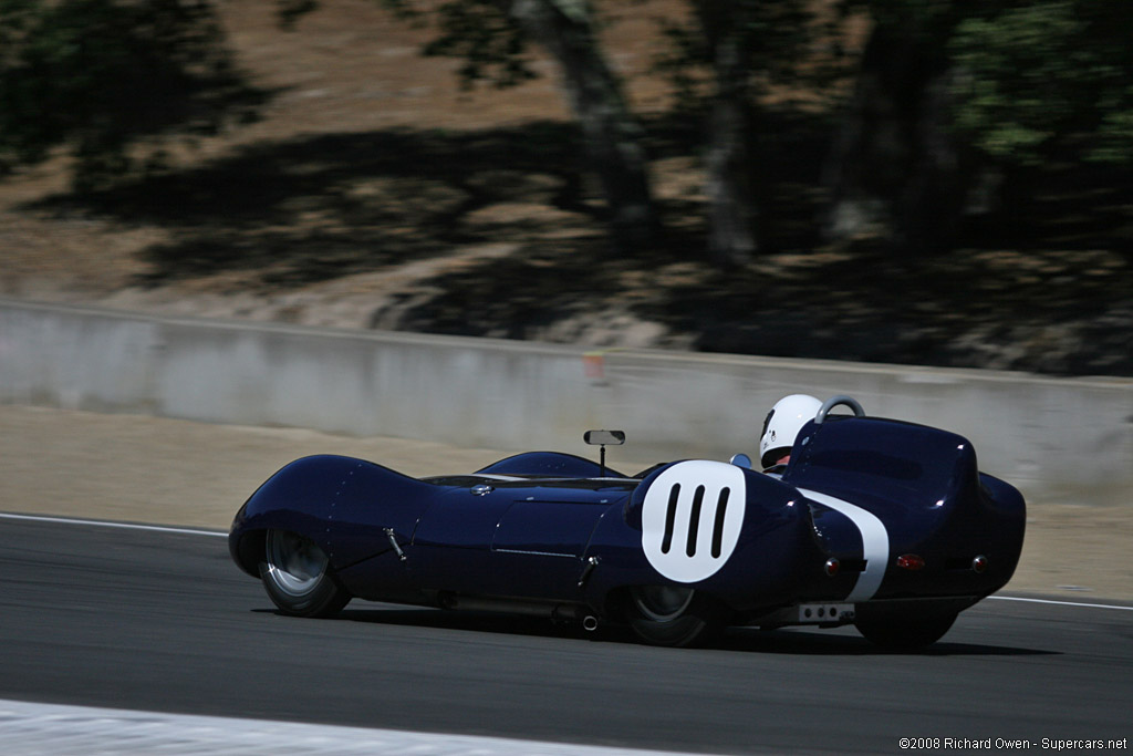 2008 Monterey Historic Automobile Races-5