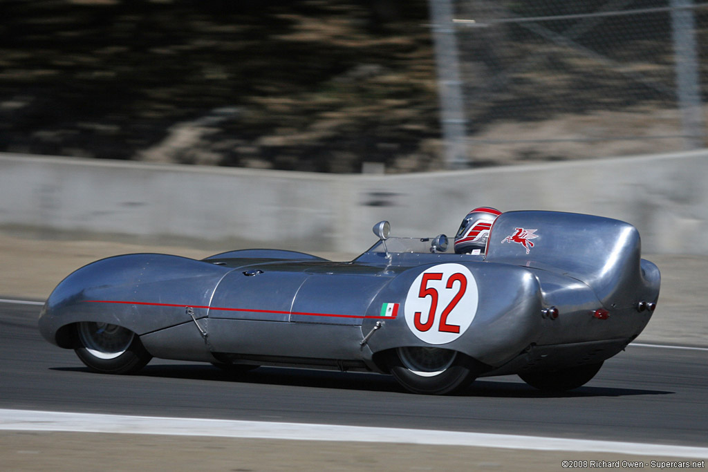 2008 Monterey Historic Automobile Races-5