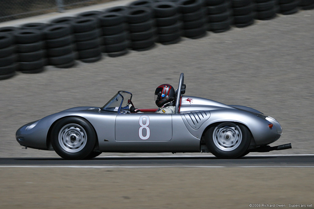 2008 Monterey Historic Automobile Races-5