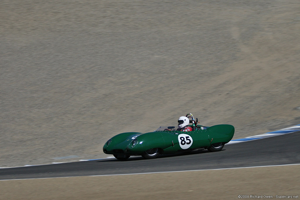2008 Monterey Historic Automobile Races-5