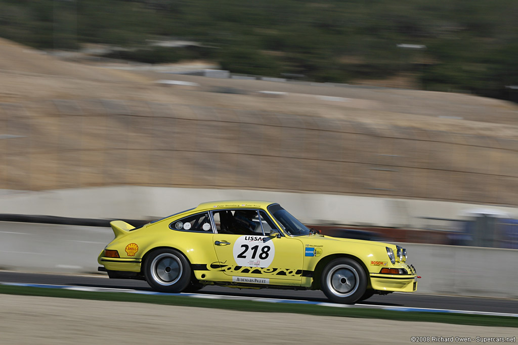 2008 Monterey Historic Automobile Races-10