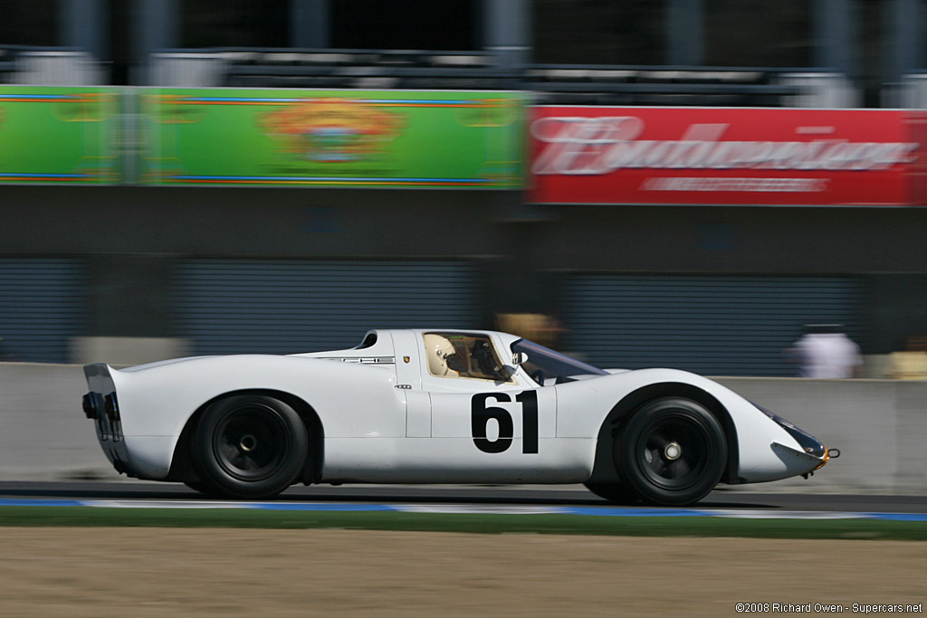 2008 Monterey Historic Automobile Races-10