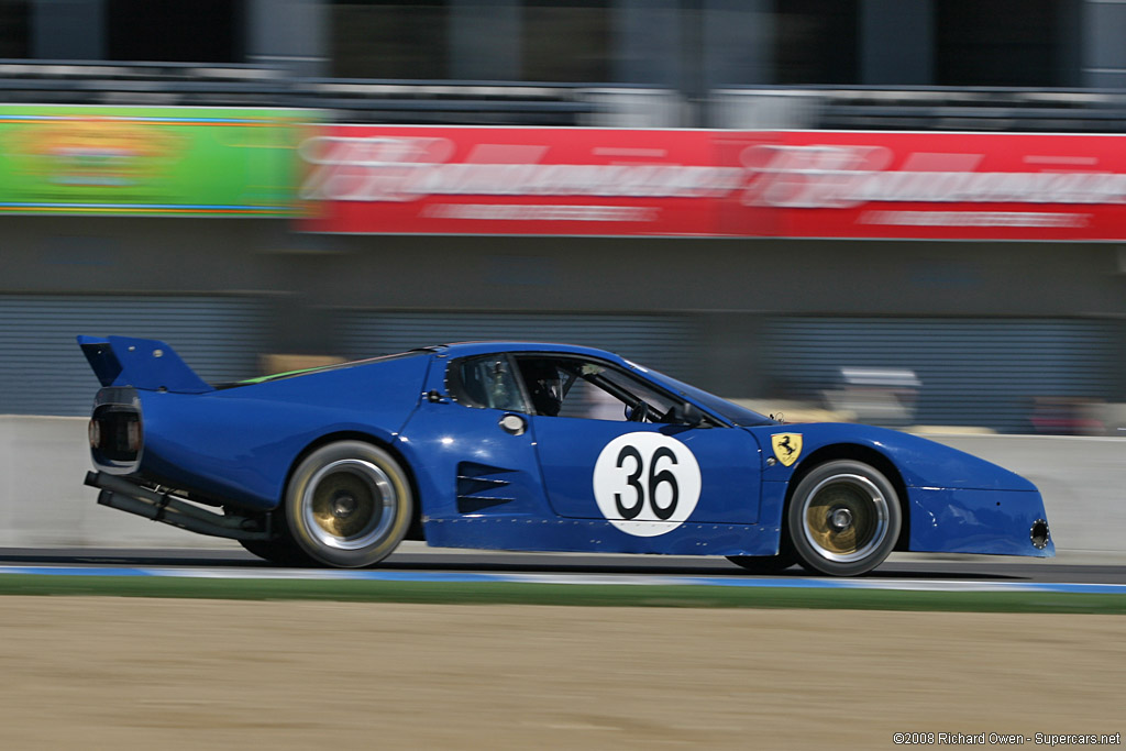 2008 Monterey Historic Automobile Races-11