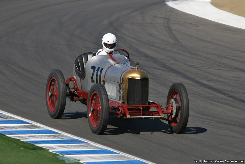 2008 Monterey Historic Automobile Races-2