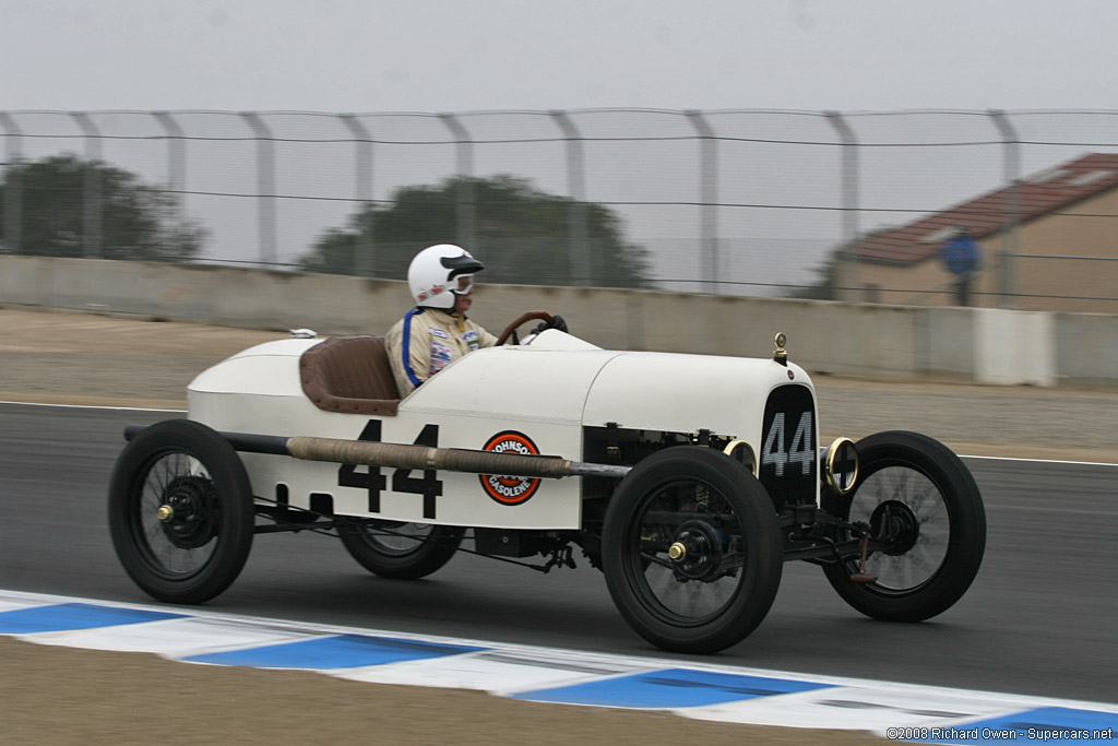 2008 Monterey Historic Automobile Races-2