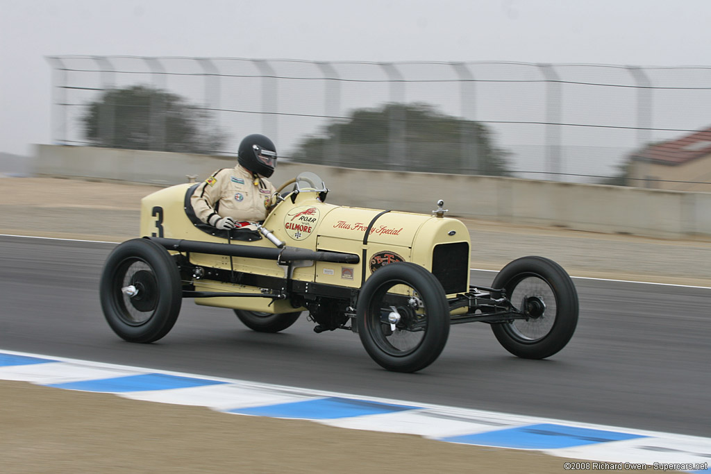 2008 Monterey Historic Automobile Races-2