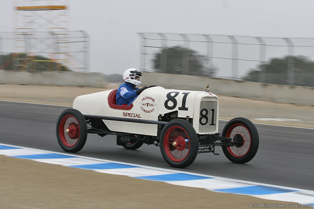 2008 Monterey Historic Automobile Races-2