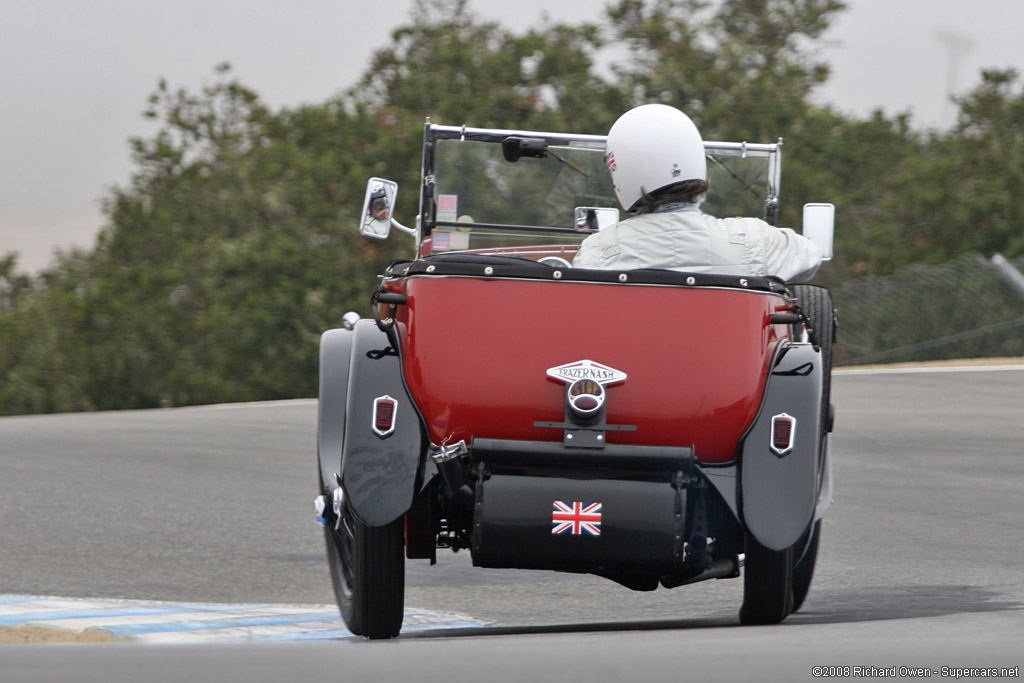 2008 Monterey Historic Automobile Races-2