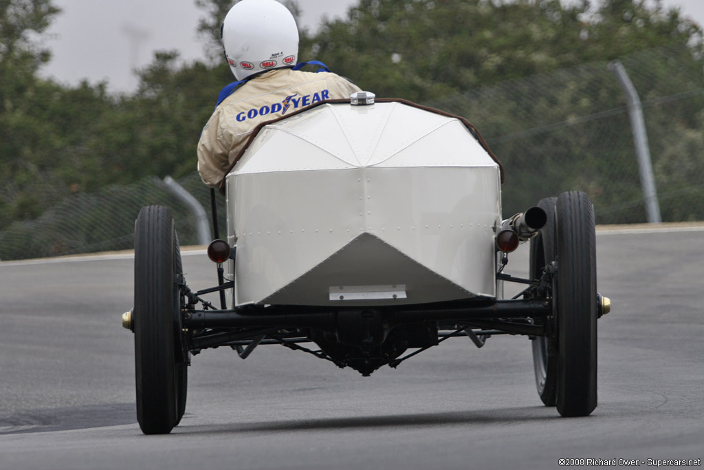 2008 Monterey Historic Automobile Races-2