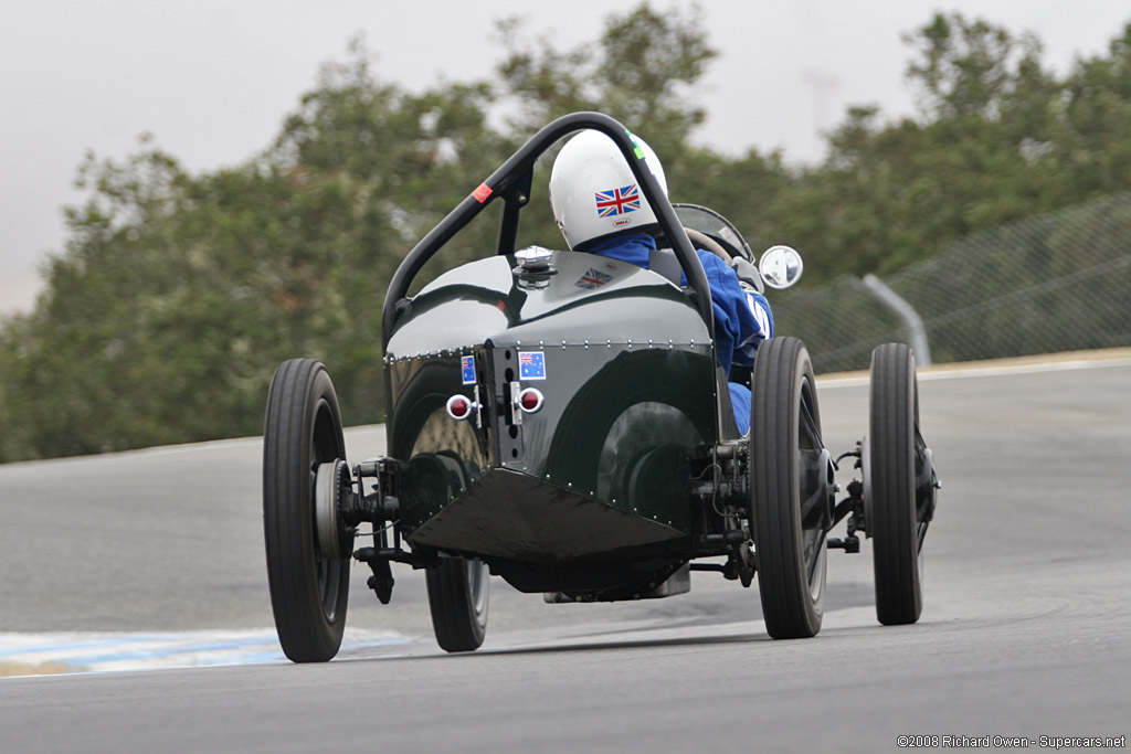 2008 Monterey Historic Automobile Races-2