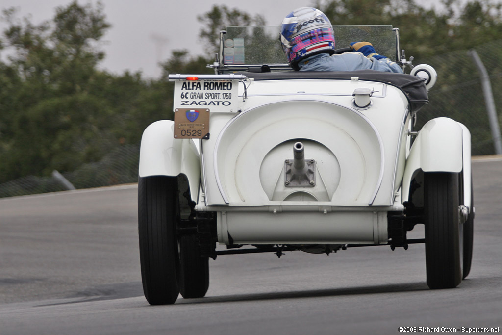 2008 Monterey Historic Automobile Races-2