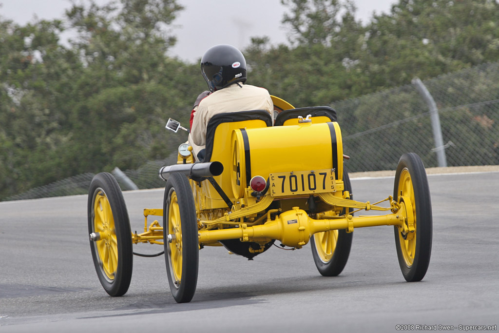 2008 Monterey Historic Automobile Races-2